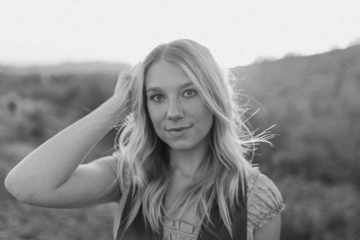 Taylors Senior Picture-9946