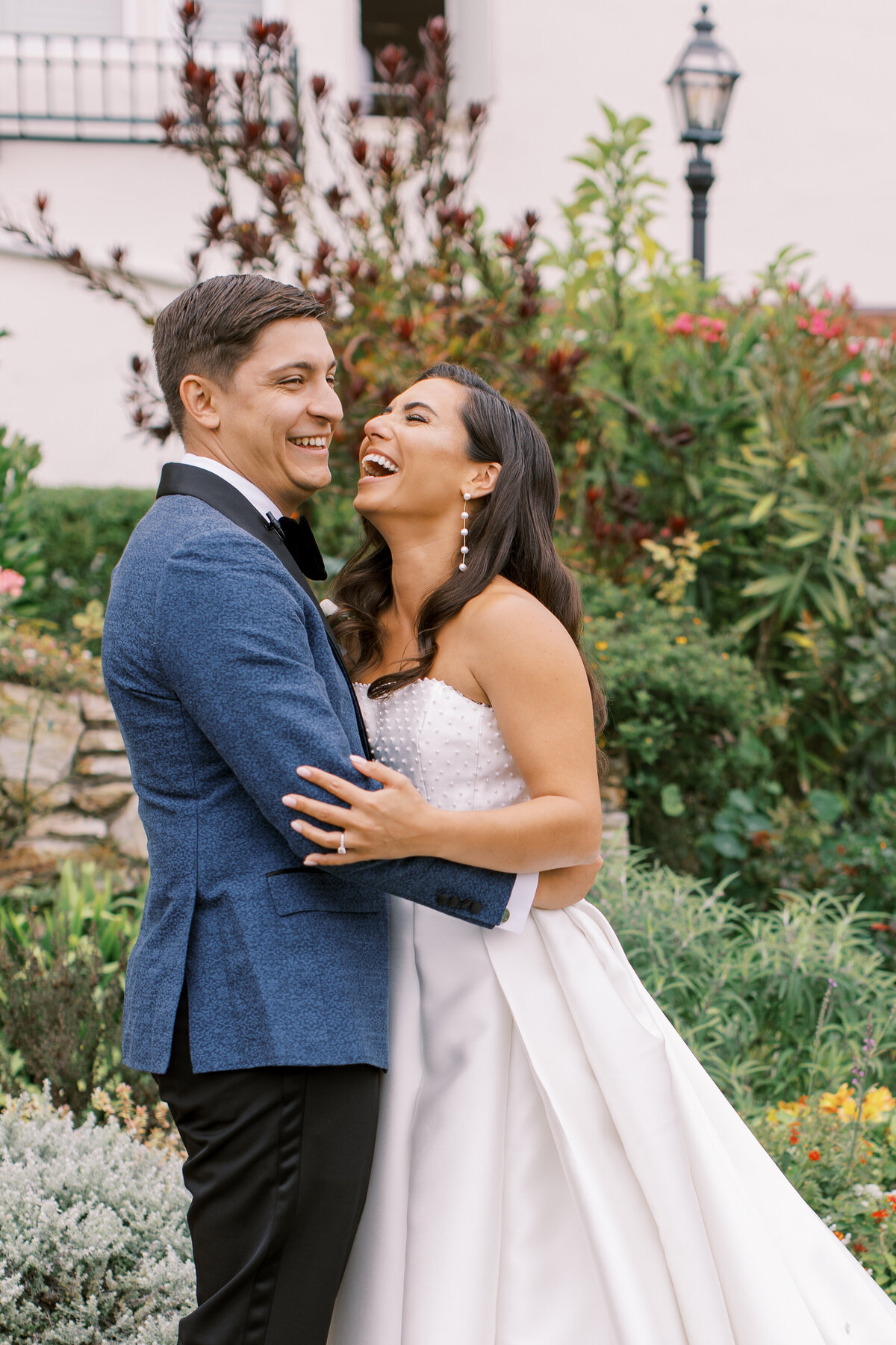 carmel-la-playa-wedding-25