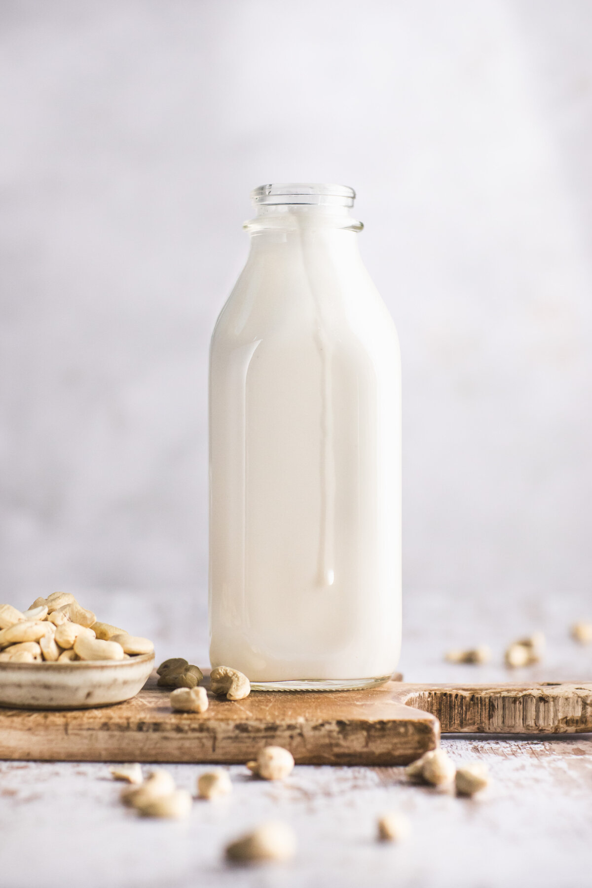 0020_Homemade_Cashew_Milk_02