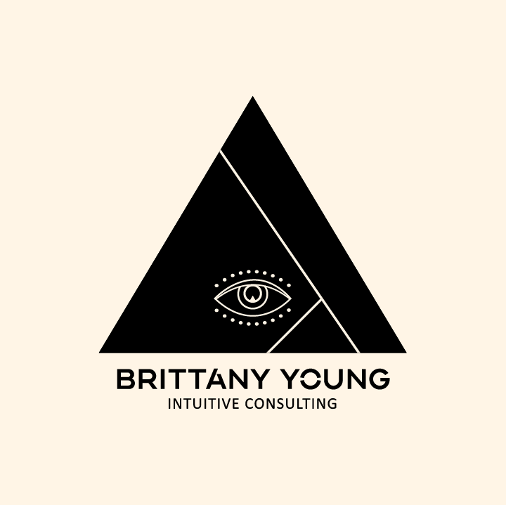 Copy of BYIC-Branding-Options-01-02