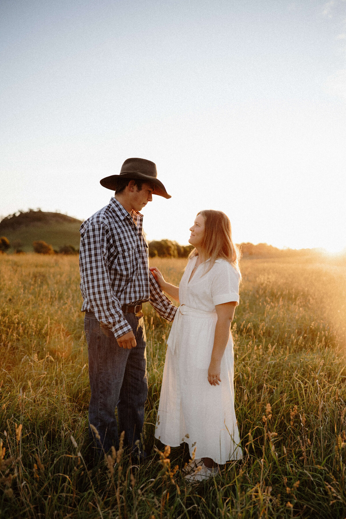 annakemphphotography-130