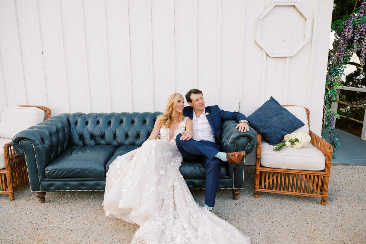 nyc-new-york-wedding-the-halyard-photographer-soundview-greenport-11