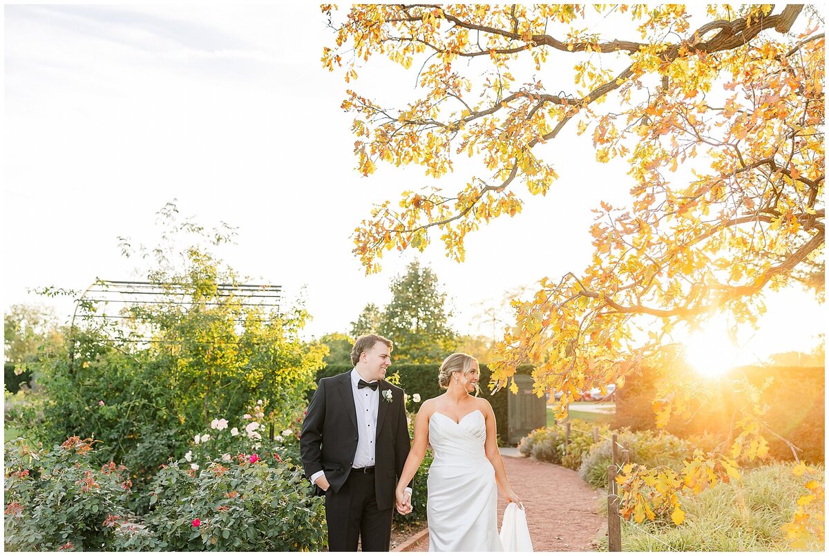 Cantigny Park Wedding 101924_2087