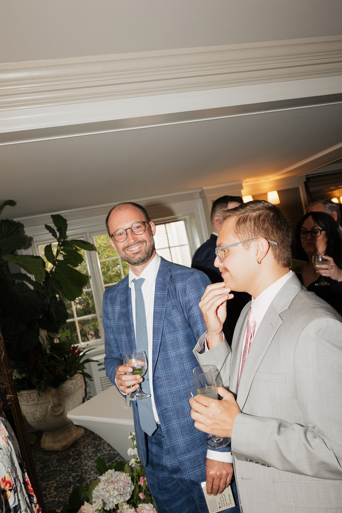 the-madison-hotel-conservatory-wedding-new-jersey-theel-productions-384