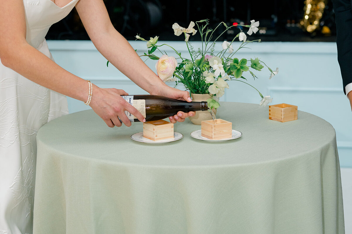 Charleston_destination_blue_purple__Gibbes_Wedding_Kailee_DiMeglio_Photography-1625