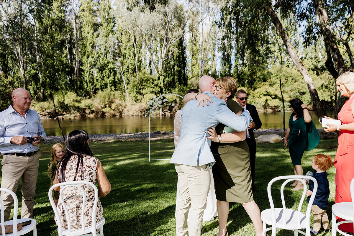 Nicki and Ryley - 10.03.2025 - JessicaCarrollPhotographer-156_websize
