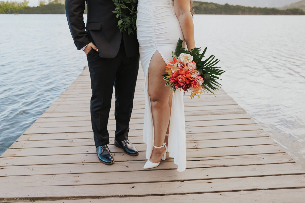 moli'i-gardens-wedding-4