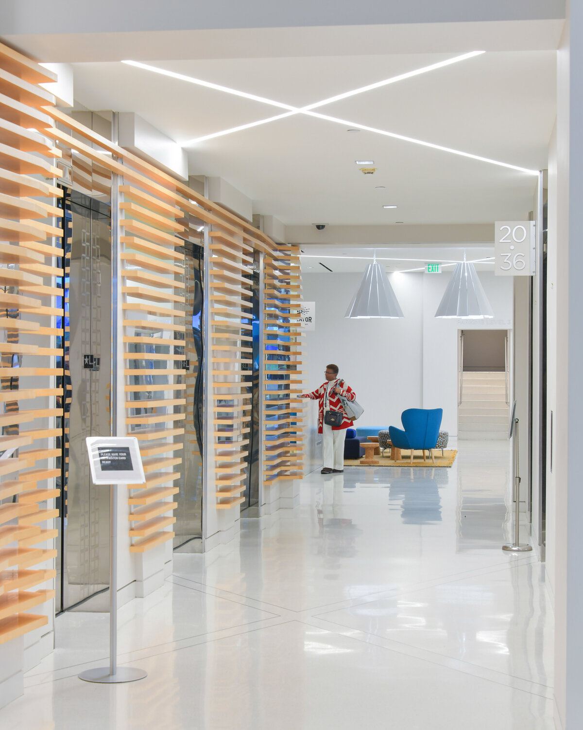 101marietta_lobby_21_300ppi