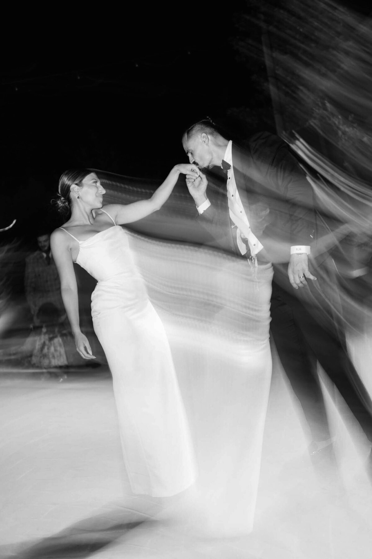 515-Villa-Petriolo-Tuscany-Italy-Carly-Roman-Wedding-71