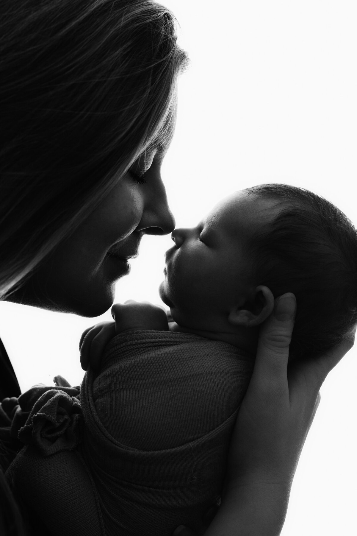 Collingwood-Studio-Newborn-Photography (7)