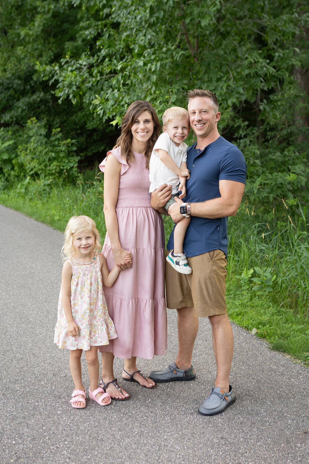angela-archer-minnesota--family-photos003