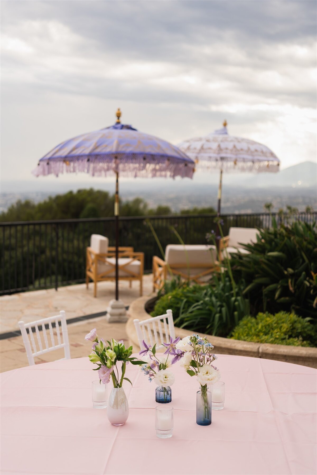 0029_C&A_WEL01_00450