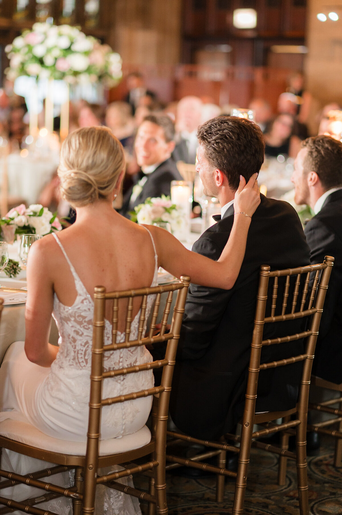 universityclubofchicagowedding_24
