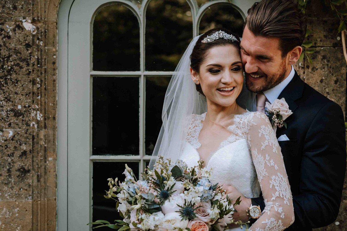 sudeley castle alice & jed-17