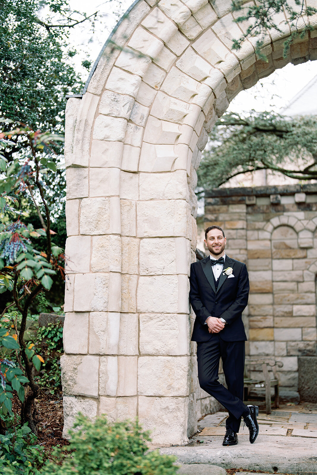 Klaire-Dixius-Photography-Salamander-DC-Washington-DC-wedding-national-cathedral-st-sophias-marios-suzy-highlights-58