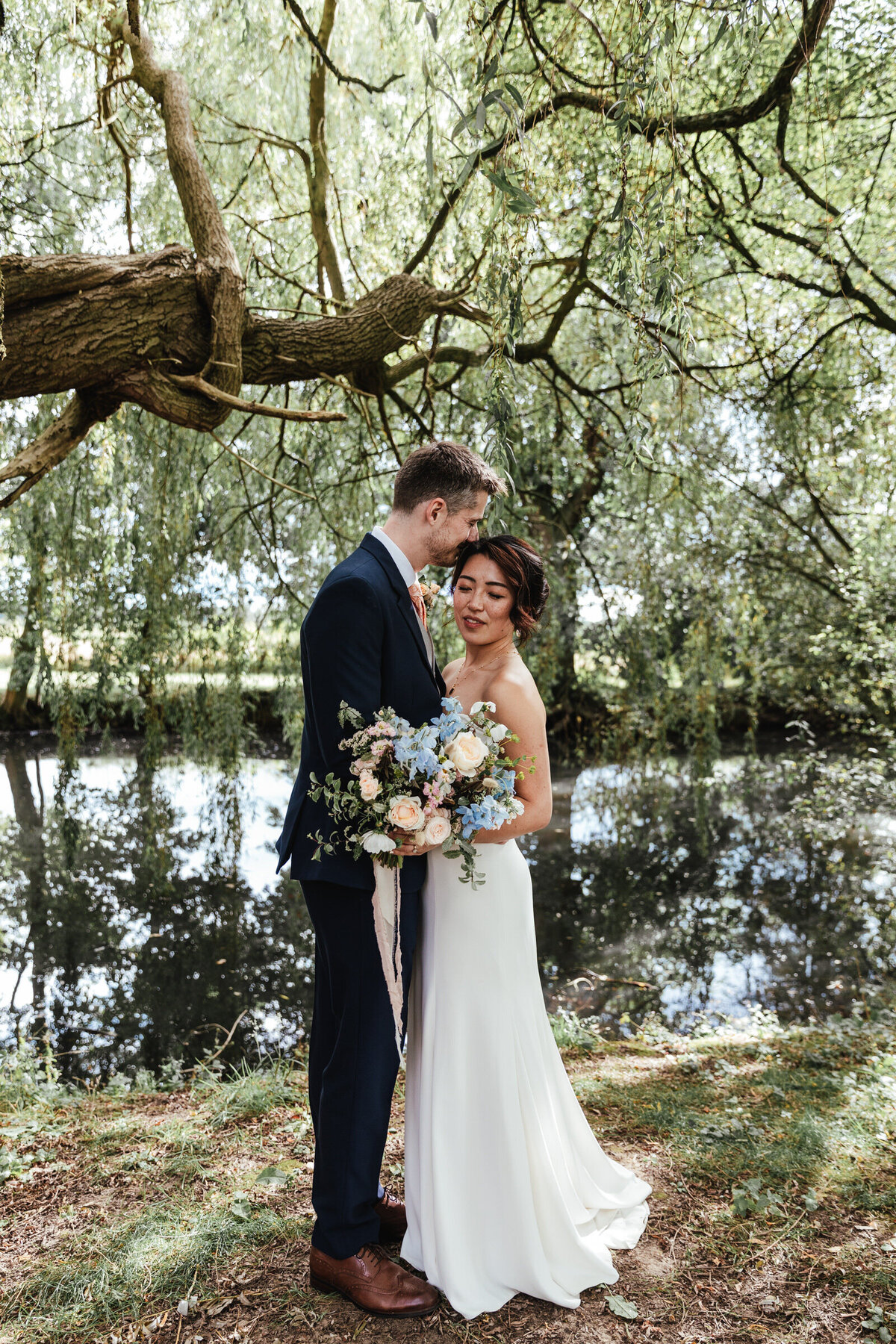 Victoria-Baker-Modern-Wedding-Photographer-Leeds-106