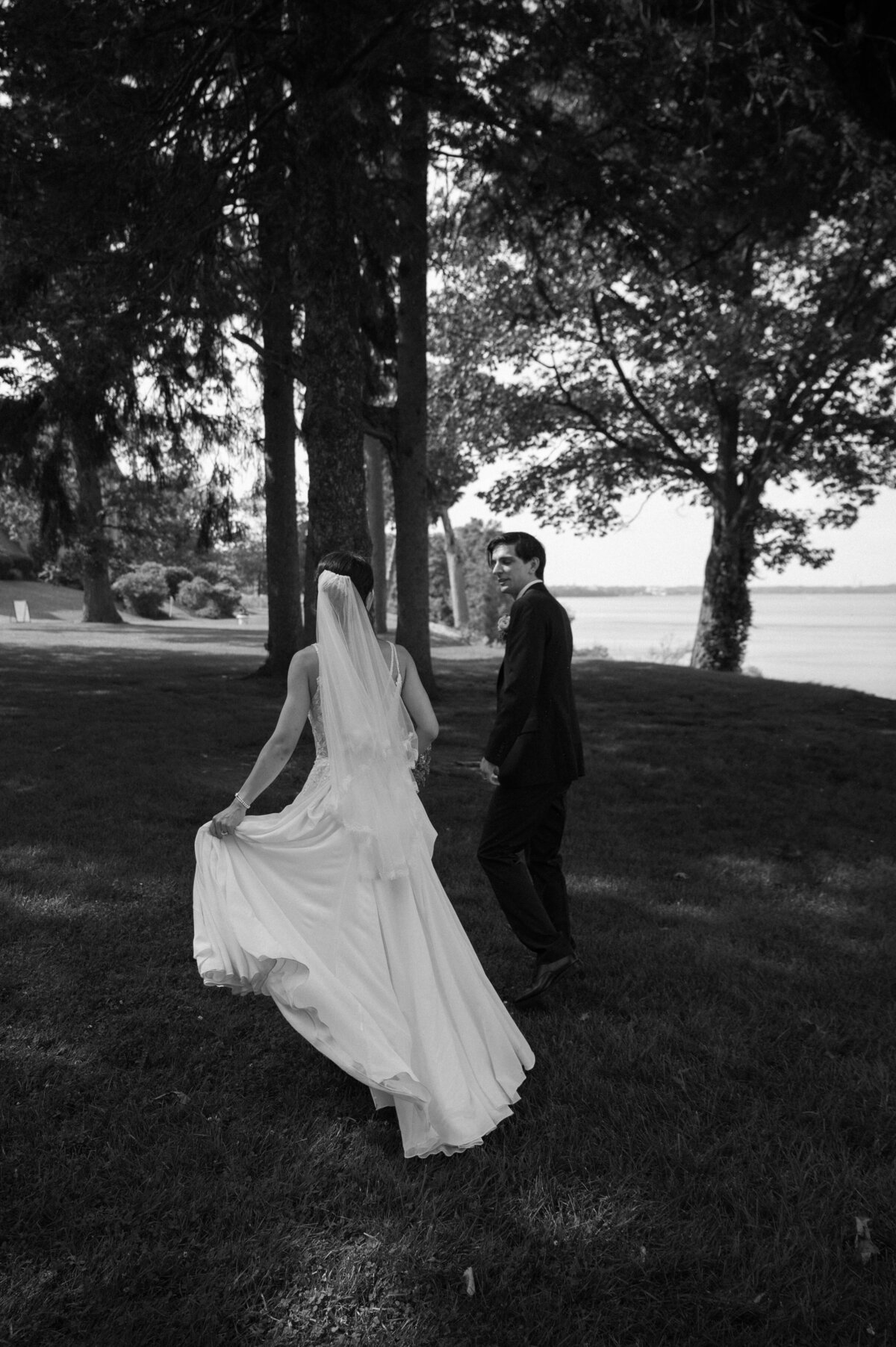 lydiaannephotography-4960