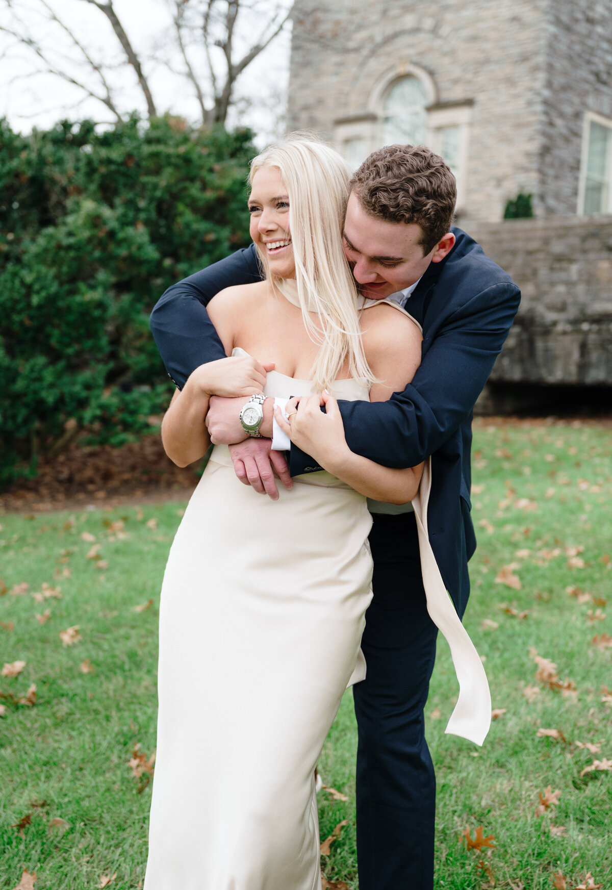 12.14_Emily&Ryan14