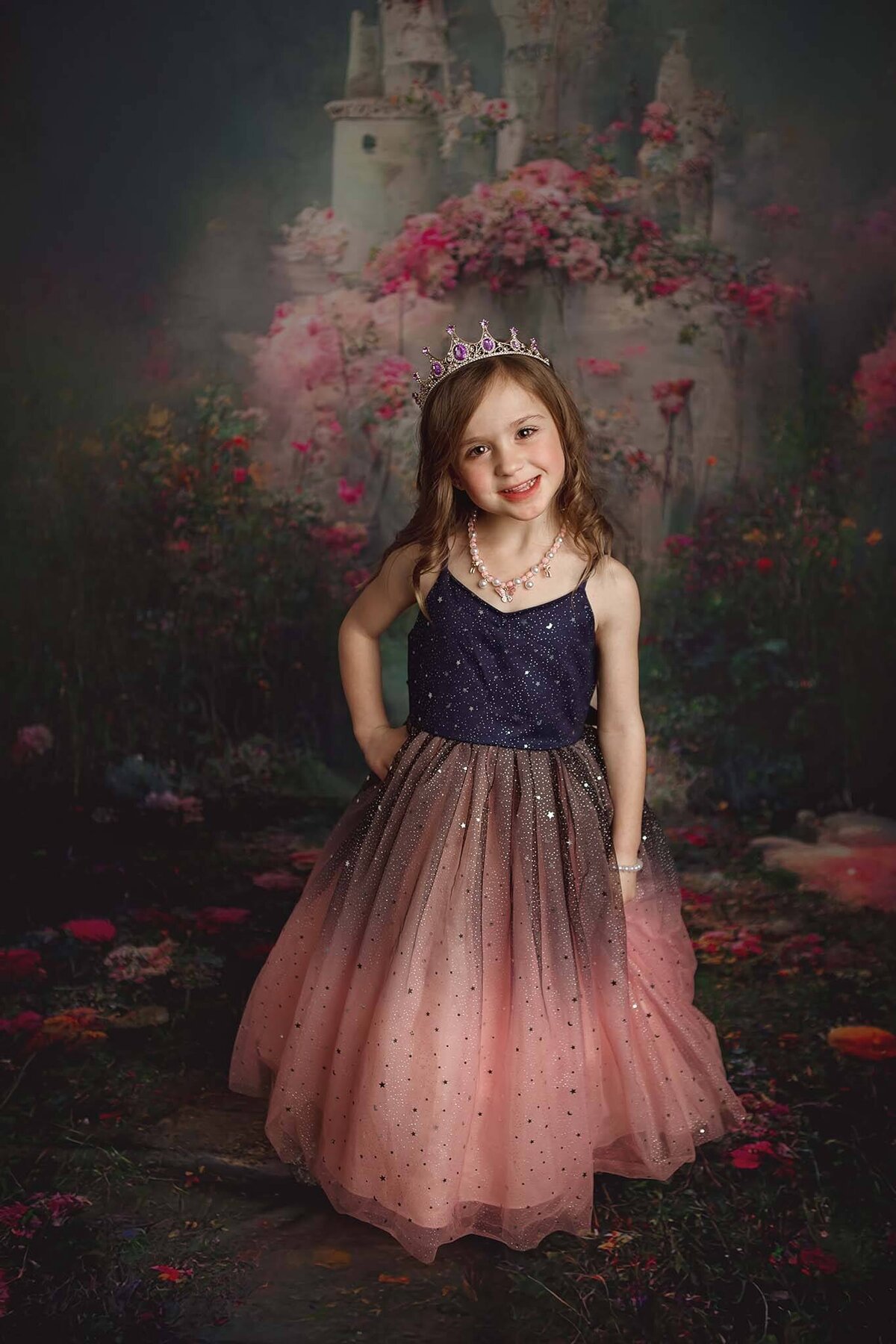 Springfield-Child-Photographer-312