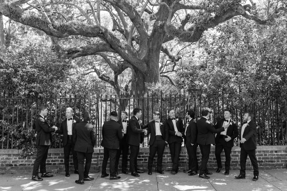 grace_&_gregory_wedding_groomsmen-57 (1)