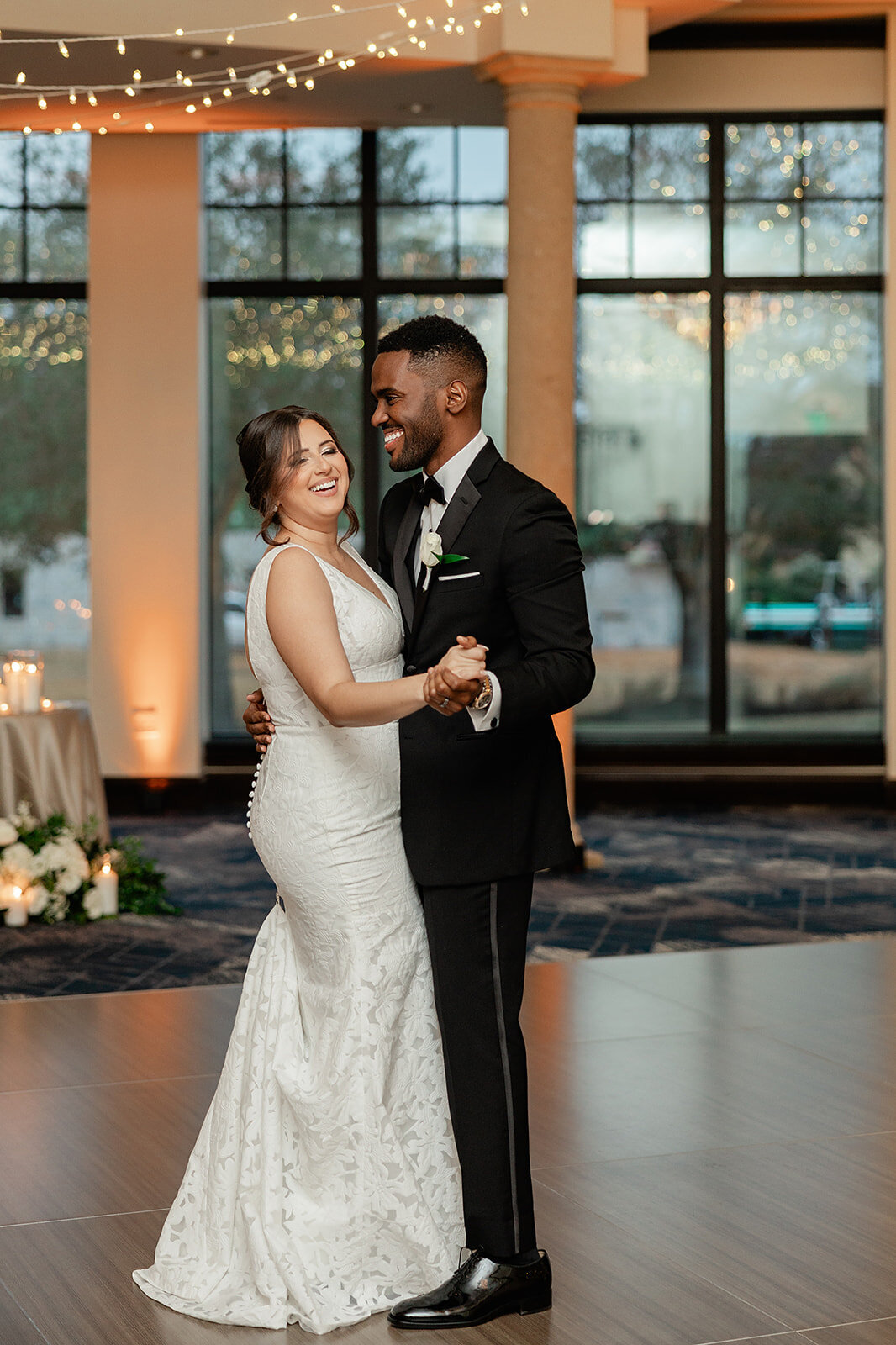 Bella Collina Wedding By Light And Airy Orlando Wedding Photographer 0185