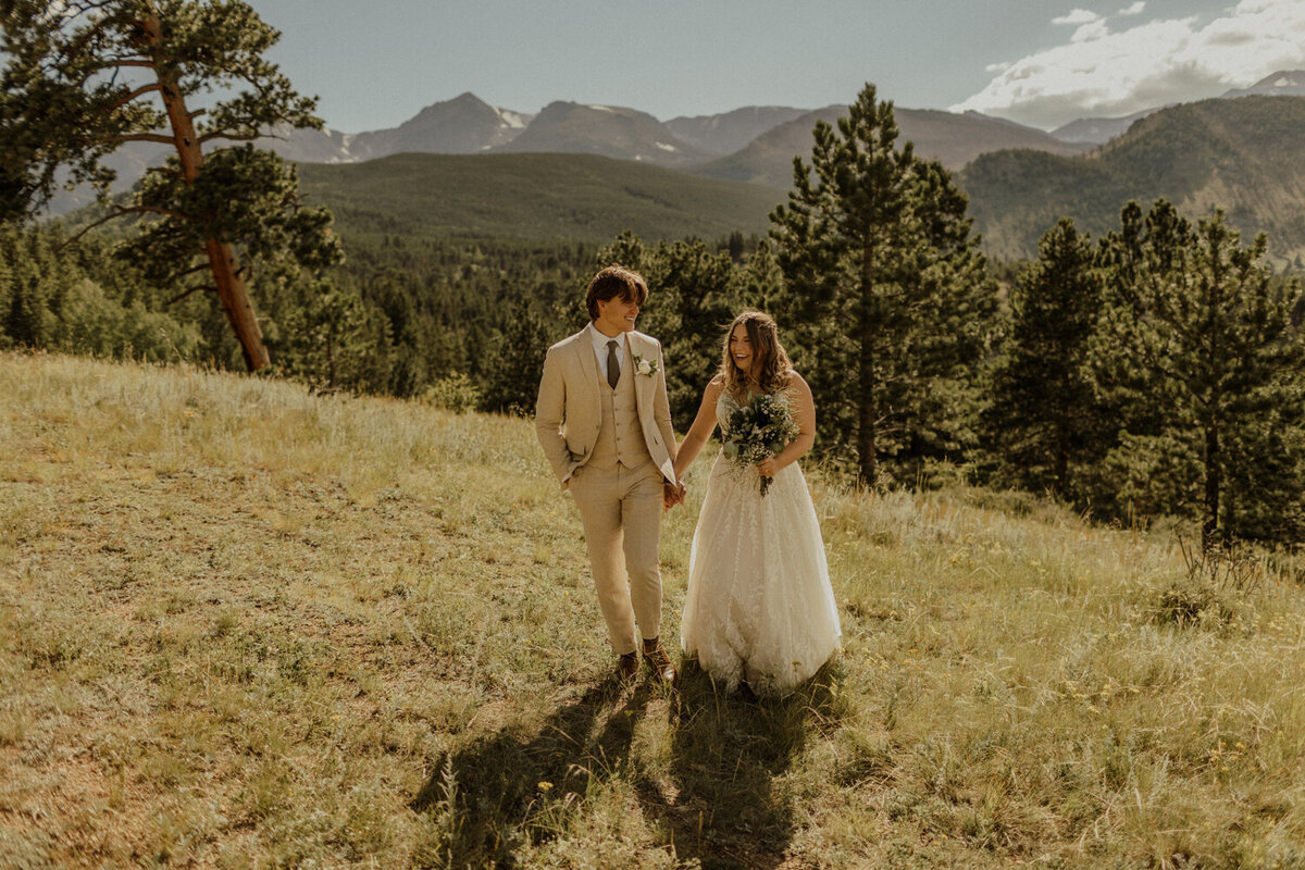 Colorado-Wedding-Photographer-4
