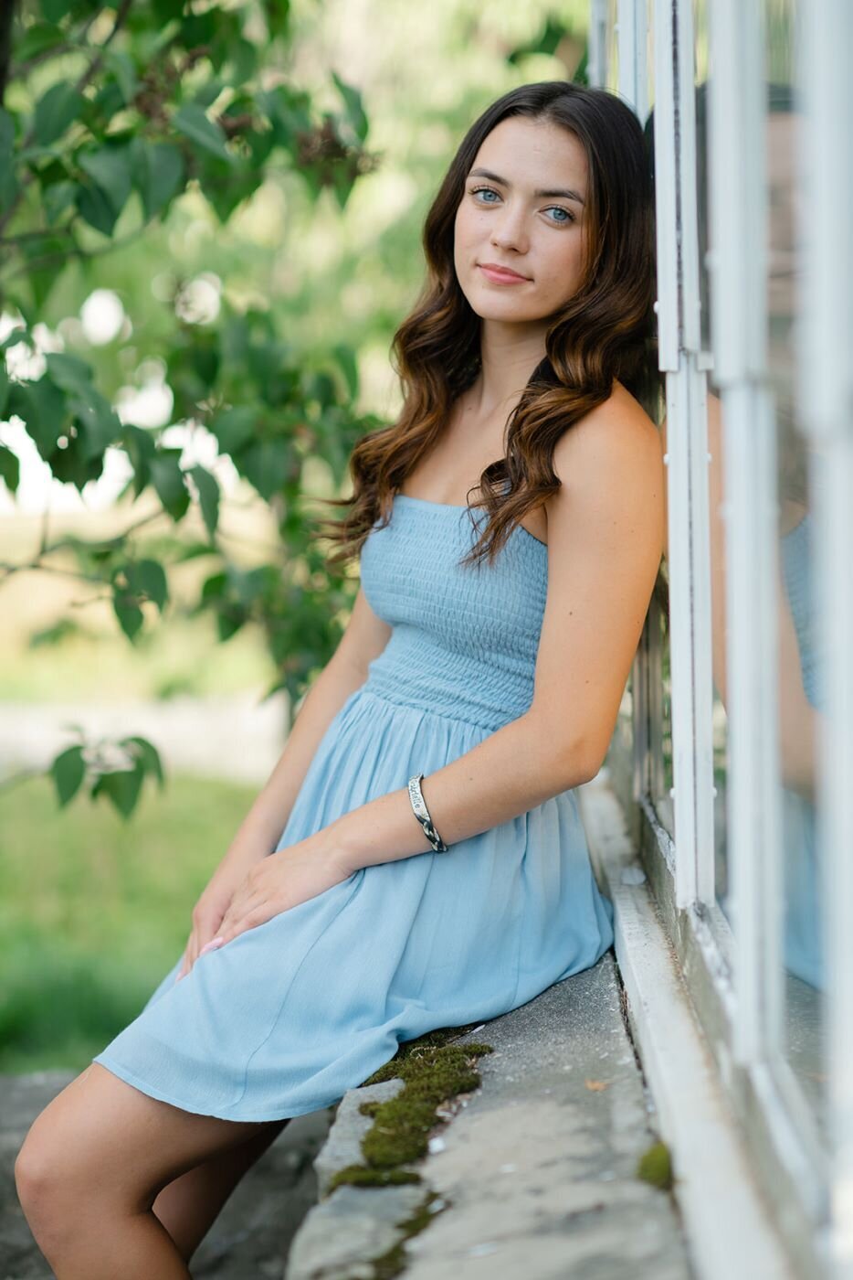 bella-luce-by-michelle-andrea-new-england-photographer-seniors-gabrielle-levesque-56