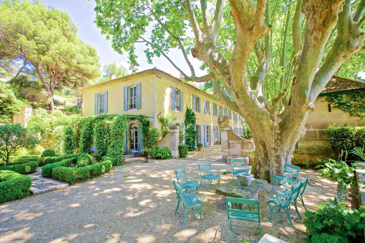 Provence-Luxury-Retreat-Belle-Vie-Retreat-Molly-Carr-120