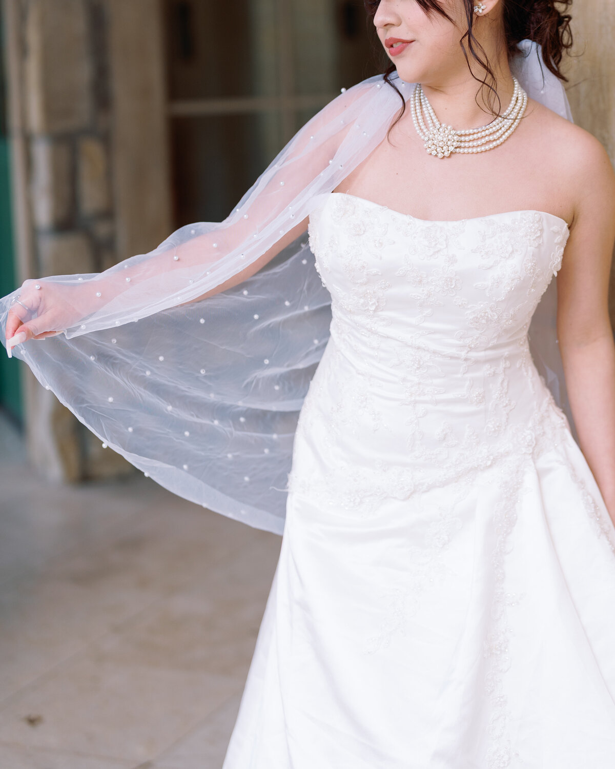 Kimberly Bridal Portrait Edits-95