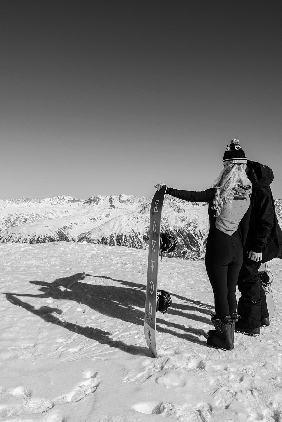 Powers_Wilson_Switzerland_Wedding_TaraHodgesPhotography105