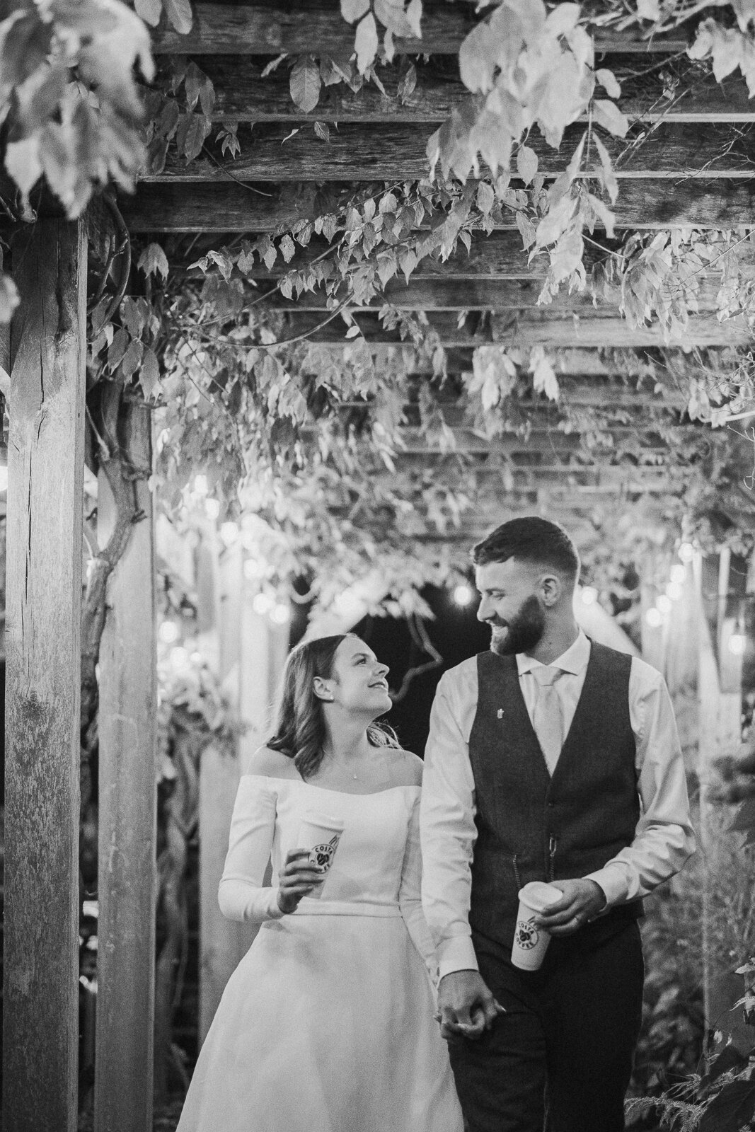 Elegant Wedding at Morley Hayes Golf Club - Derbyshire Wedding Photography-225