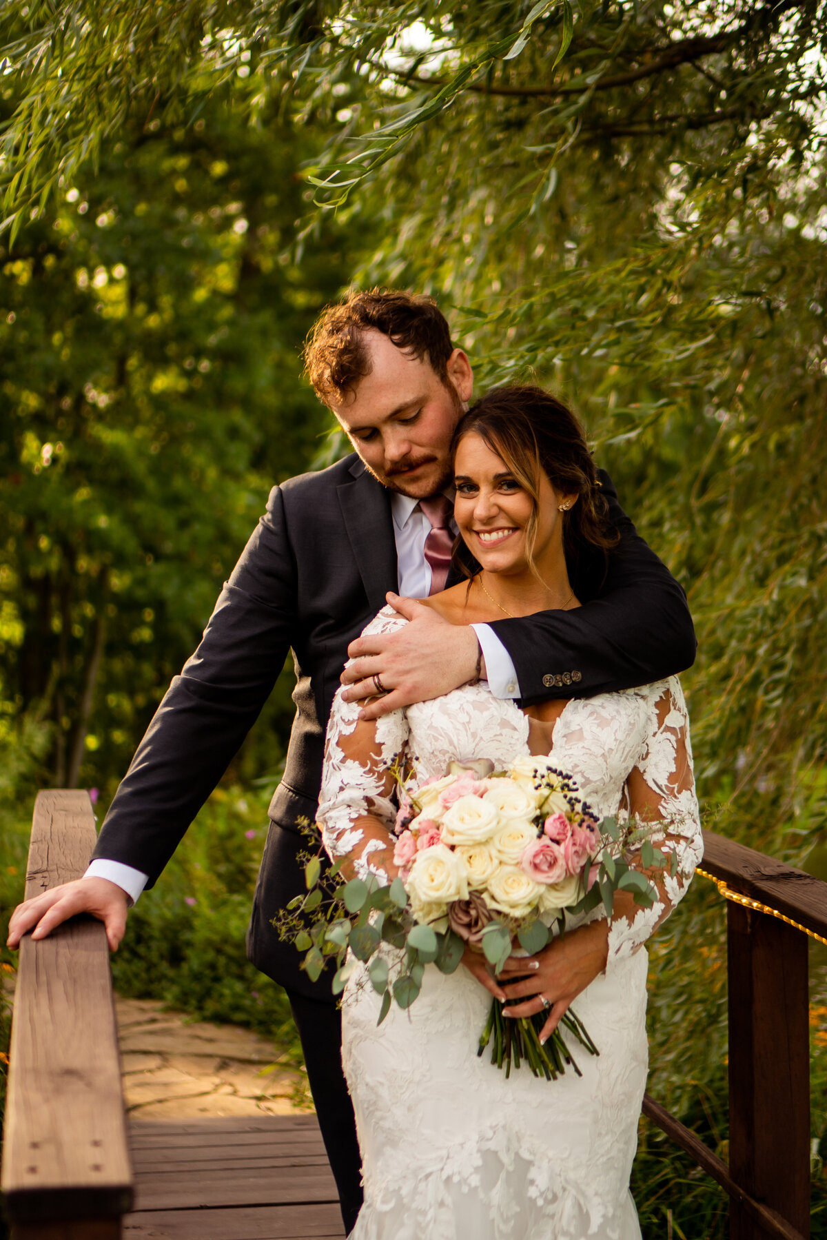 cleveland-rustic-wedding