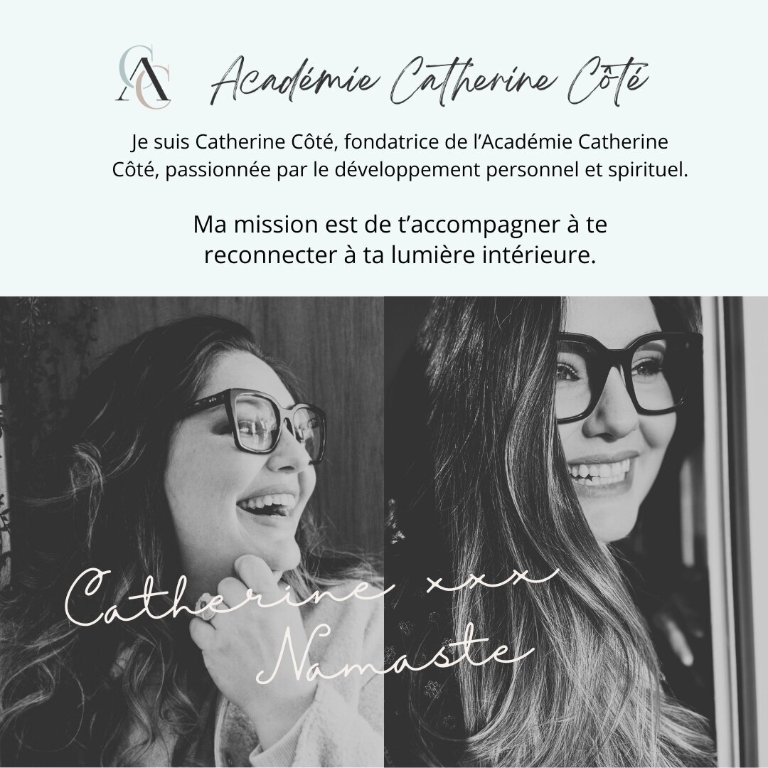 Méditation 101-6