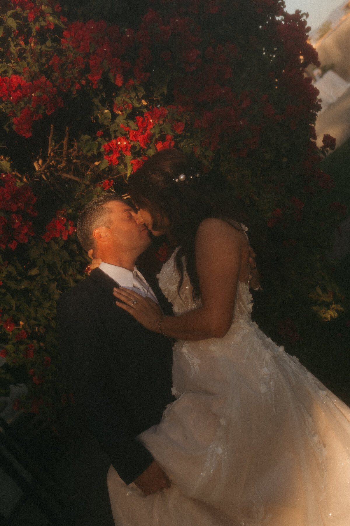 garden-wedding-photography-san-diego-2