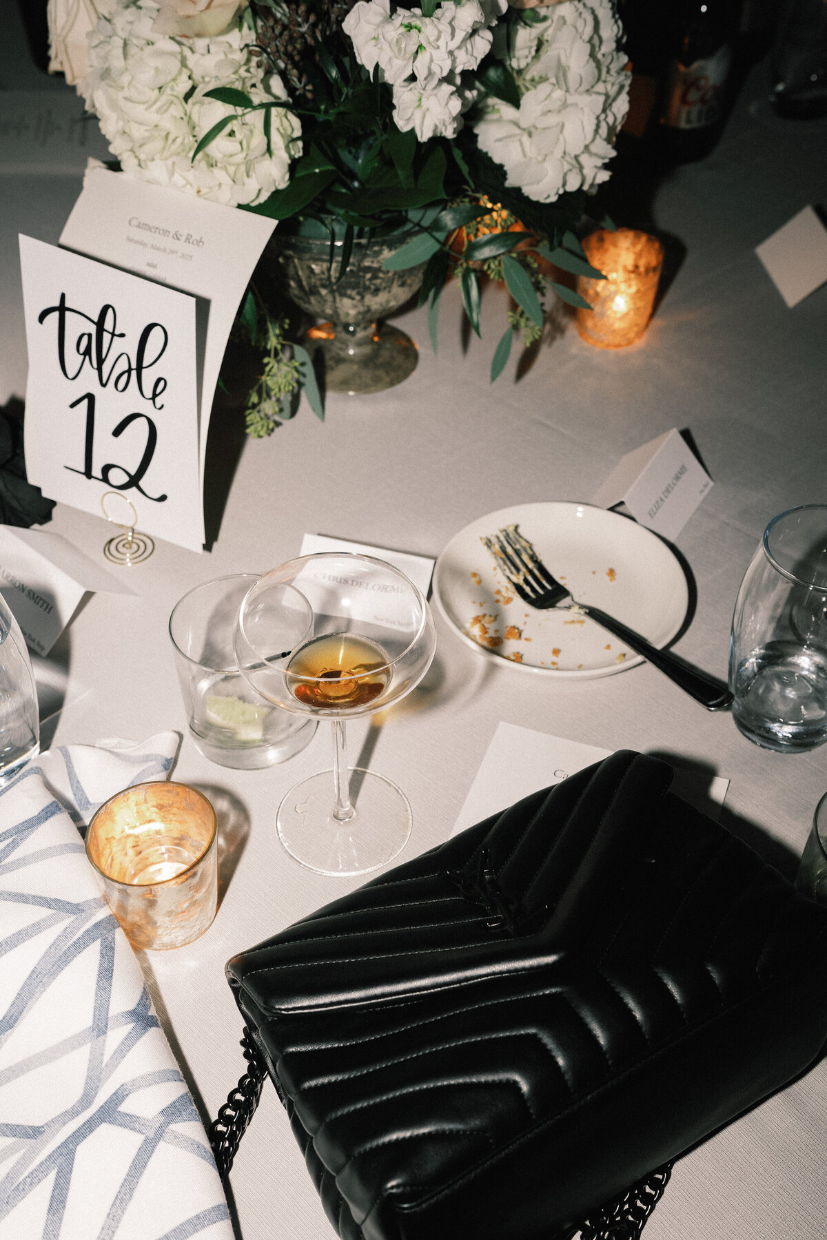 ohio-editorial-wedding-photos-3