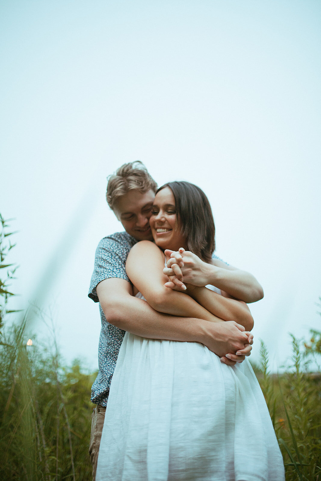 Andie & Logan-5818