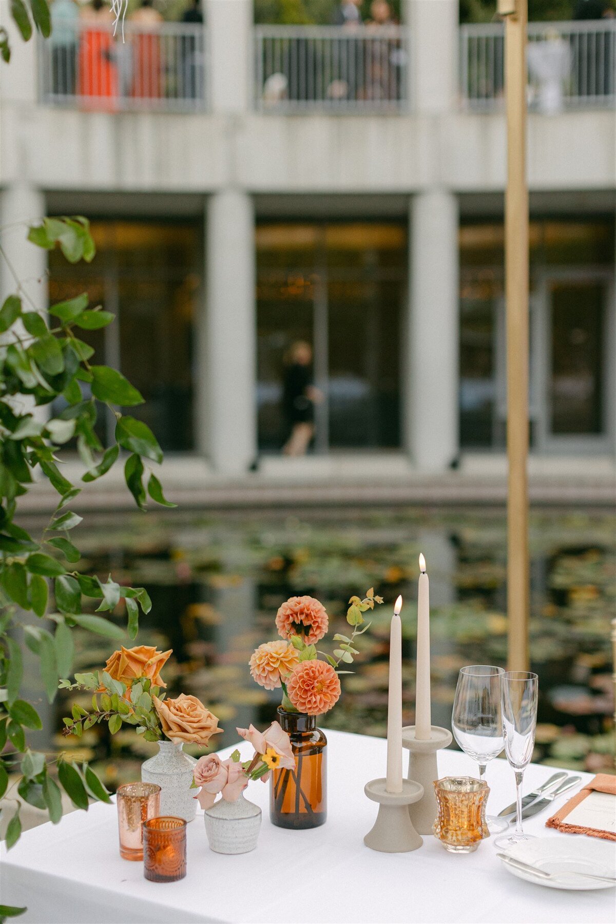 skirball-cultural-center-wedding-A_2bJ-details-Diana-Lake-Photography45