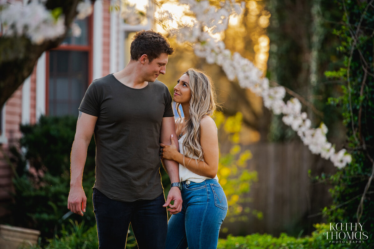 nashville-engagement-photography-33