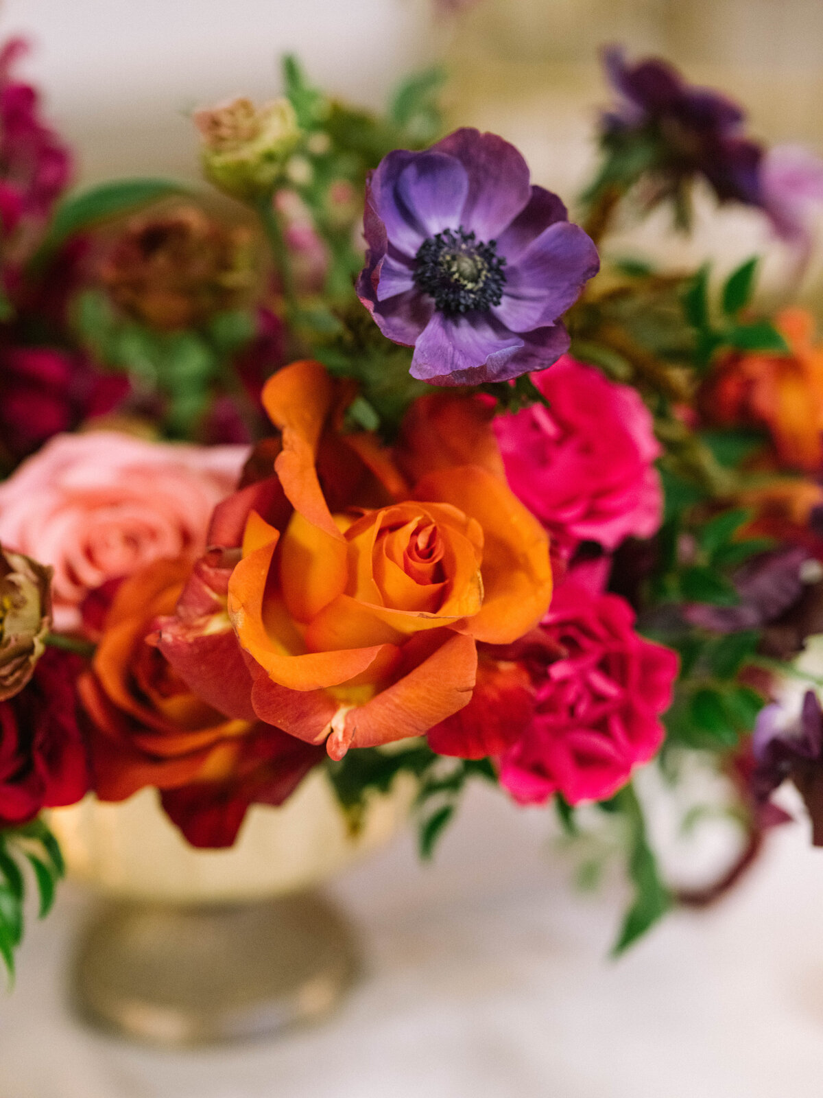 Ellen-Ashton_photography-Dallas-Wedding-Photographers-union-station-dallas13