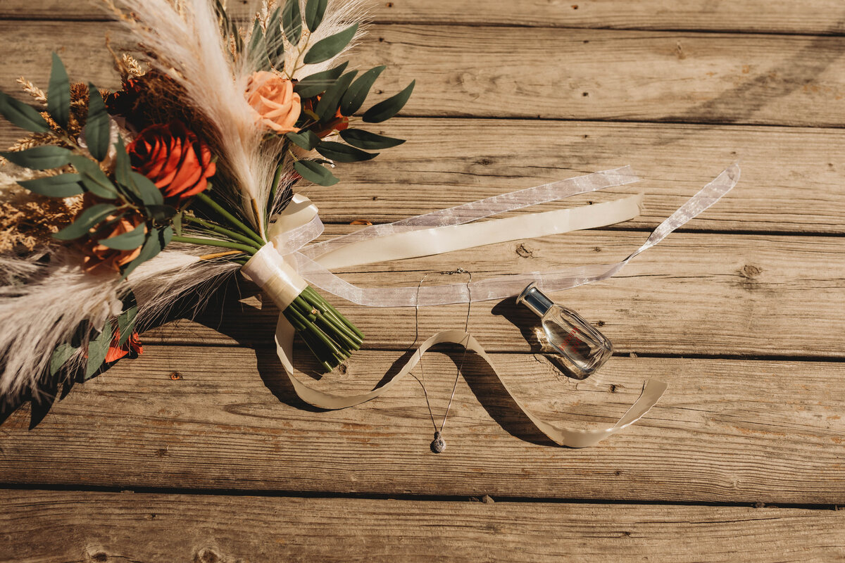 barn-on-unity-farm-princeton-wv-wedding (4)