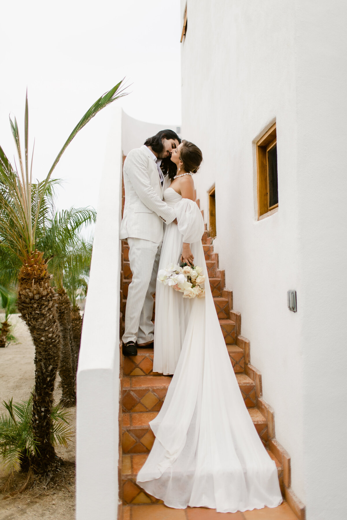 KelliAvilaPhoto_Mexico_Wedding-7