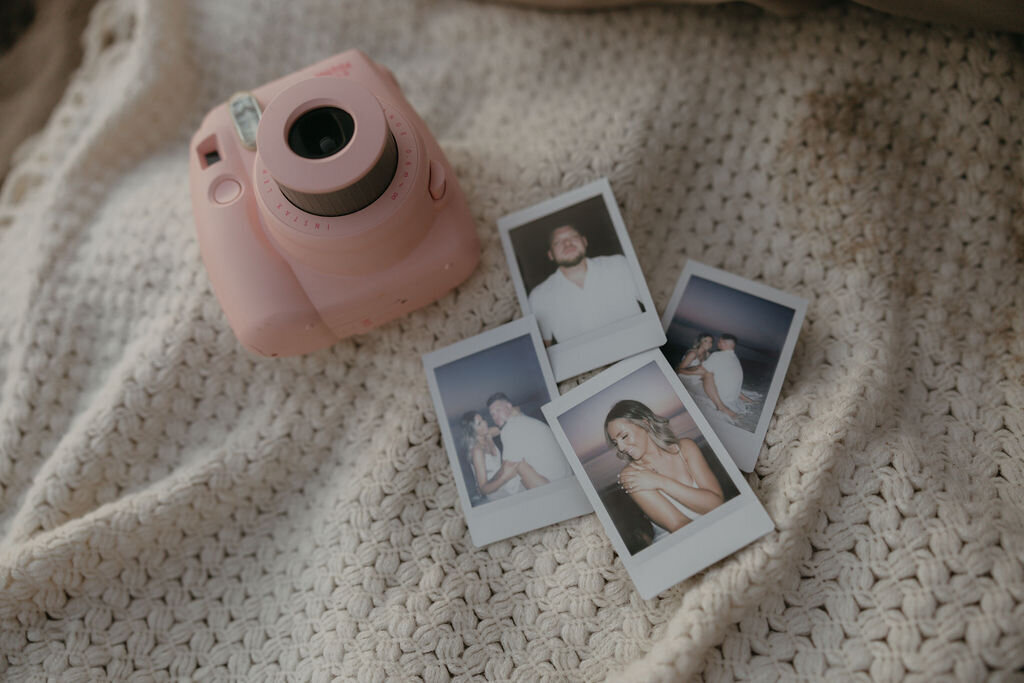 untitled-415