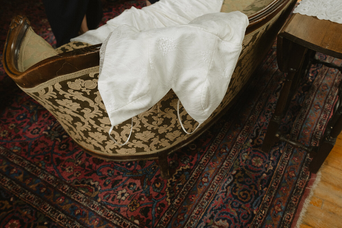 documentary photographer garden greenhouse wedding-17