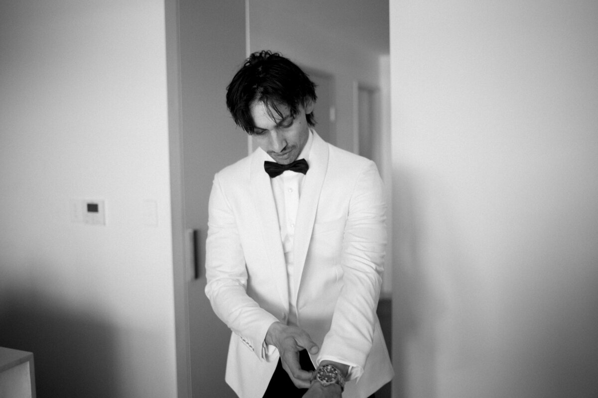 Athol_Hall_Wedding-2