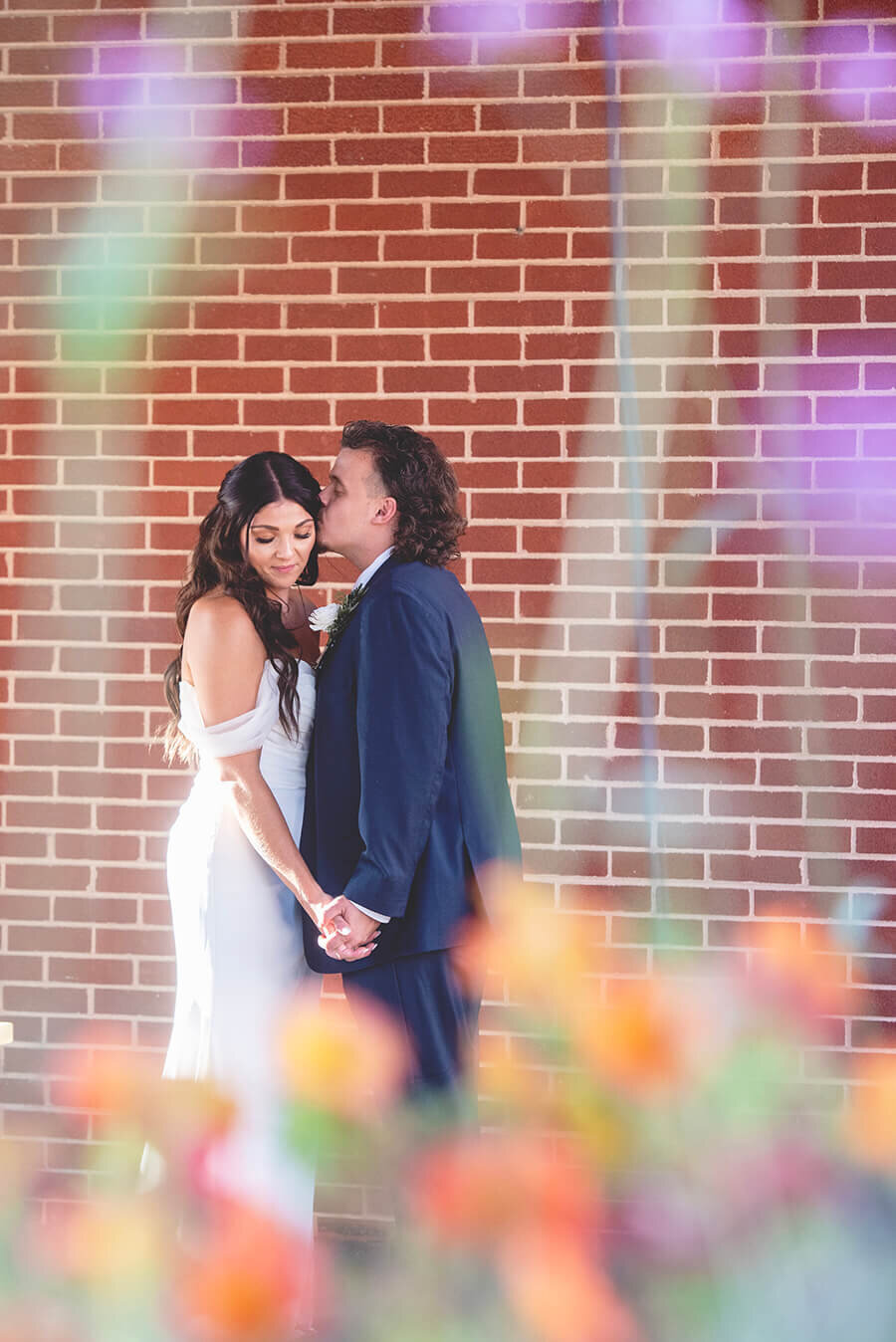 Rockford Wedding Photography60