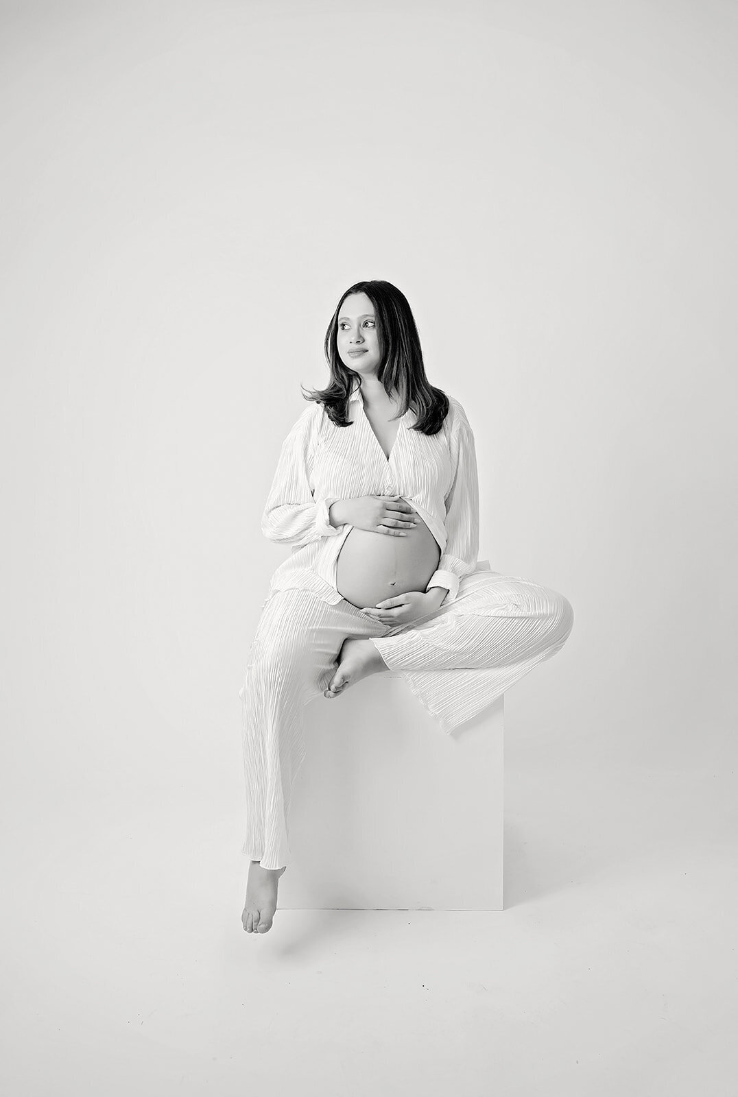jlmaternity64_1_websize