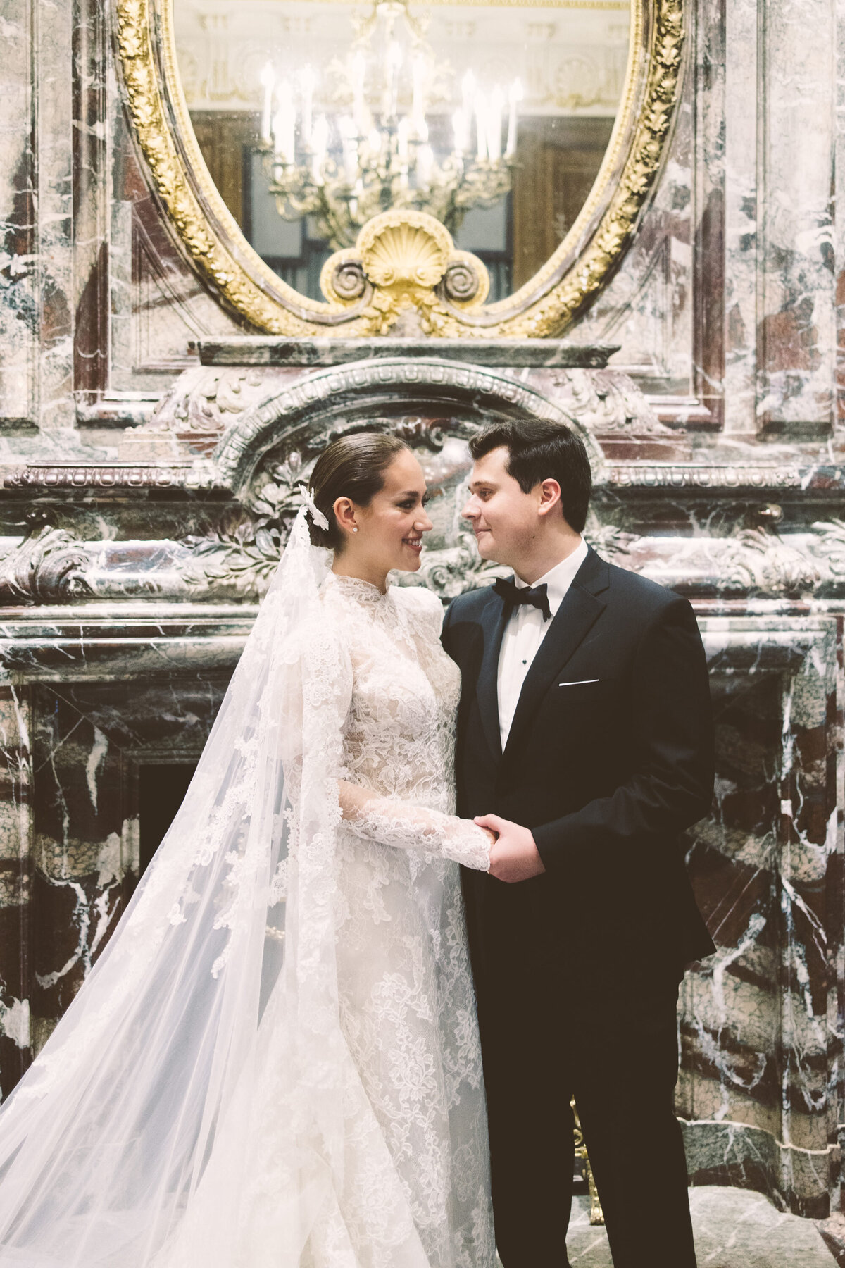 St-Regis-New-York-Wedding-PJ-0711