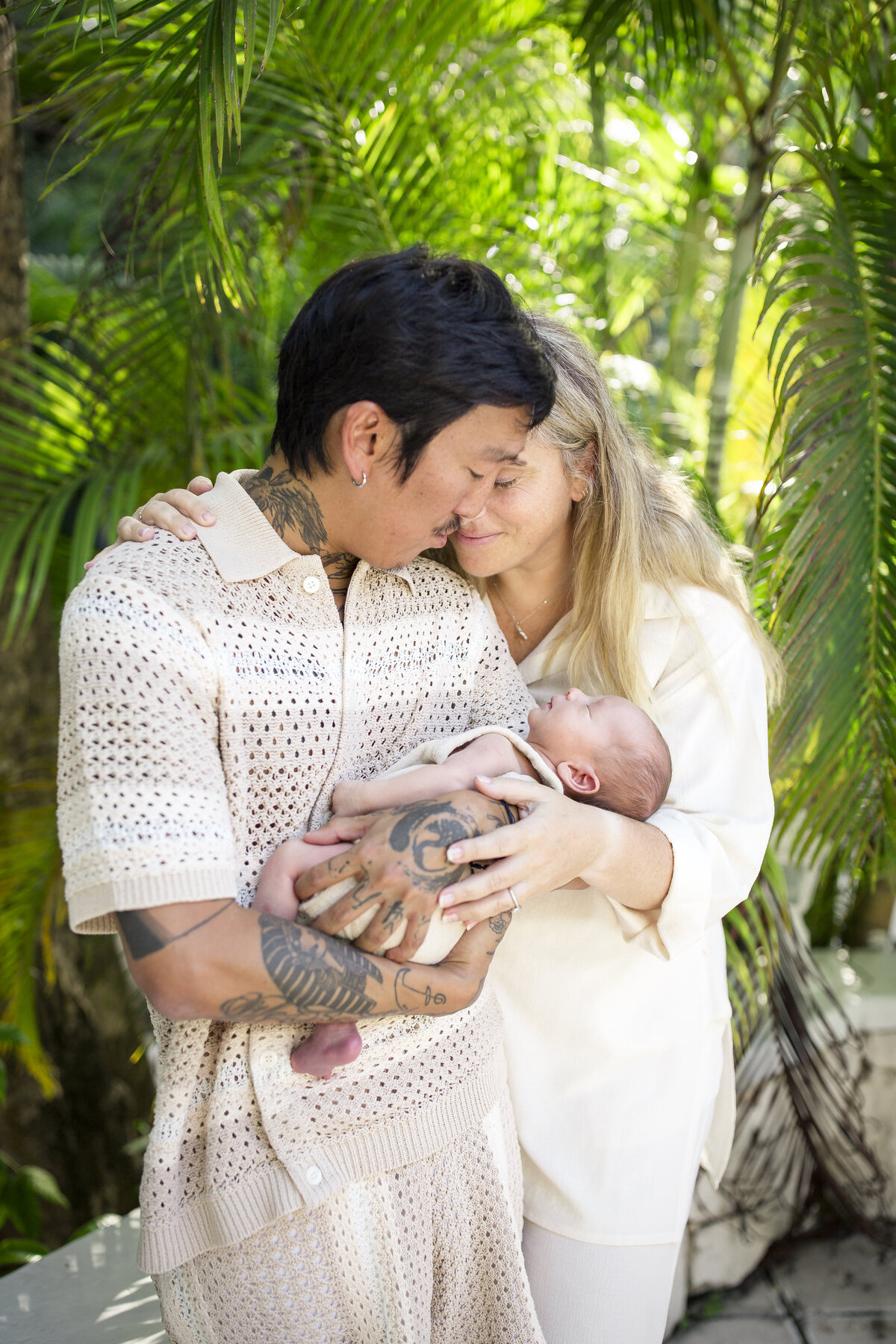 EboniRobyn-Newborn-AraxieTony-LyfordCay-Nassau-NewProvidence-TheBahamas-Final-103