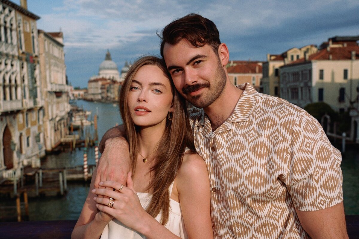 venice-wedding-photographer-lani-baker-randol_0102