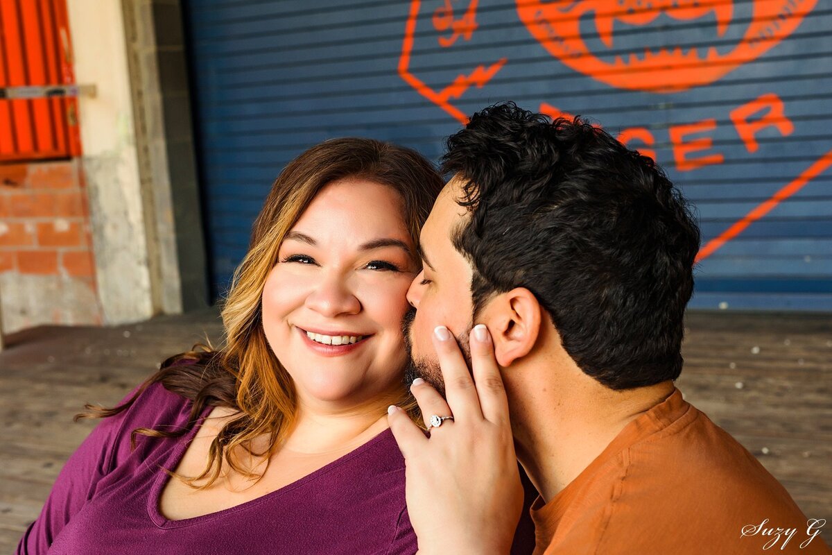 Engagements- Texas Engagement Photography - Suzy G -Suzy G Photography_0003